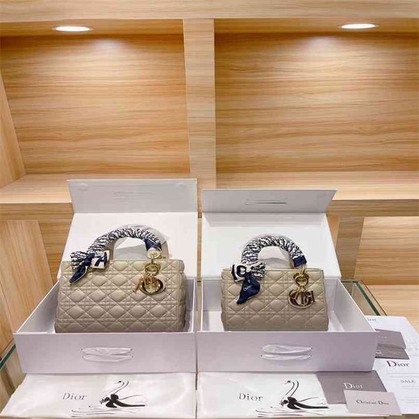princess's bag small women's leather lady's fashion rhombic chain one shoulder messenger bag luxuryss designerss yw qw3l
princess's bag small women's leather lady's fashion rhombic chain one shoulder messenger bag luxuryss designerss yw qw3l