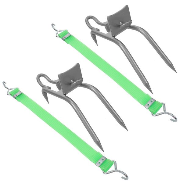 cords, slings and webbing 1 pair of tree climbing spikes shoes with stretch straps cat paws pole
cords, slings and webbing 1 pair of tree climbing spikes shoes with stretch straps cat paws pole
