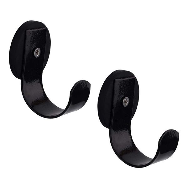 hooks & rails 2pcs/pack garland hook anti scratch front door wreath holder for metal festival party magnetic base christmas holiday wedding
hooks & rails 2pcs/pack garland hook anti scratch front door wreath holder for metal festival party magnetic base christmas holiday wedding