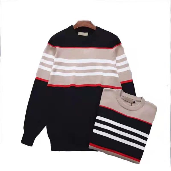 mens sweaters long sleves knits letters budge embroidery fashion hoodies pullover sweatshirt men knit clothing asian size, White;black
mens sweaters long sleves knits letters budge embroidery fashion hoodies pullover sweatshirt men knit clothing asian size, White;black