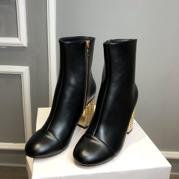 winter high martin heeled and knight thick with short boots miss big aristocratic palace fashion wind small princess girl heart bows 35-39, Black
winter high martin heeled and knight thick with short boots miss big aristocratic palace fashion wind small princess girl heart bows 35-39, Black