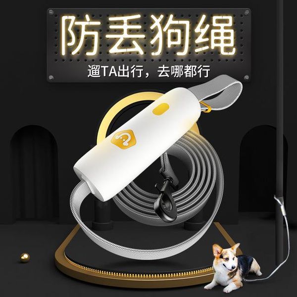 dog collars & leashes leather collar leash set suitable pet supplies of large medium small luxury designer cat accessories
dog collars & leashes leather collar leash set suitable pet supplies of large medium small luxury designer cat accessories