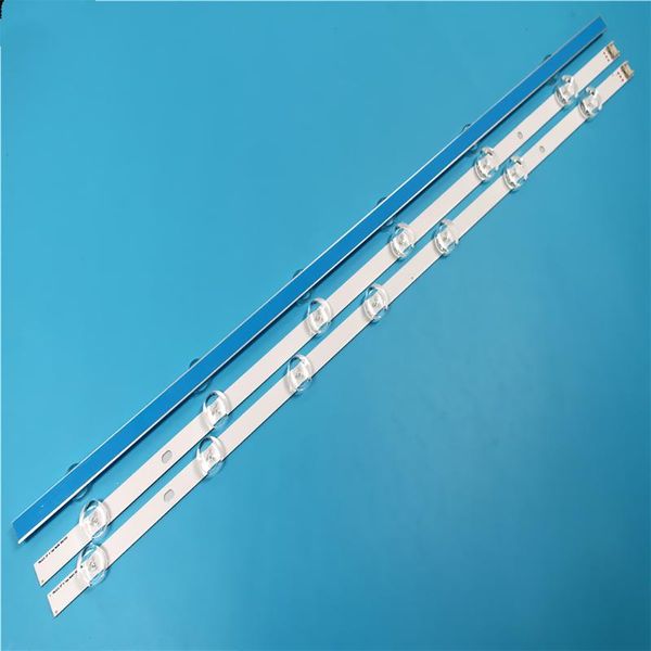 computer cables & connectors 590mm led backlight strip for lg tv uot pola 2.0 pola2.0 32 hc320dxn-vsfp4-21xx 32ln5100 32ln545b 32ln5180 32ln
computer cables & connectors 590mm led backlight strip for lg tv uot pola 2.0 pola2.0 32 hc320dxn-vsfp4-21xx 32ln5100 32ln545b 32ln5180 32ln