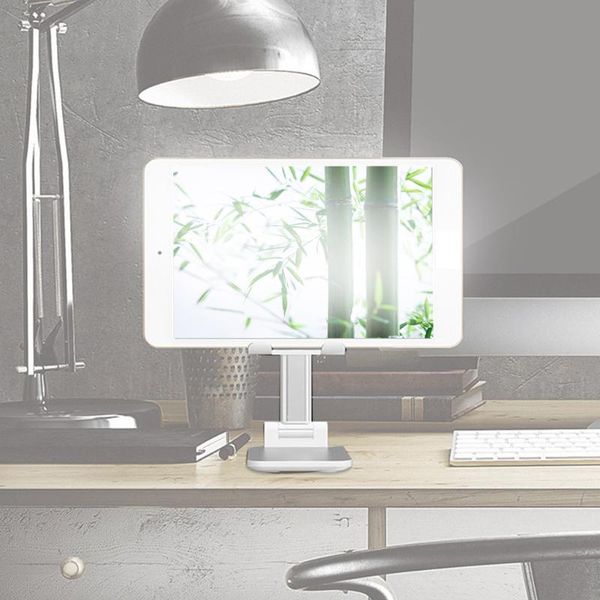cell phone mounts & holders stable deskfoldable portable office dormitory tablet bracket height adjustable mobile holder tanding an
cell phone mounts & holders stable deskfoldable portable office dormitory tablet bracket height adjustable mobile holder tanding an