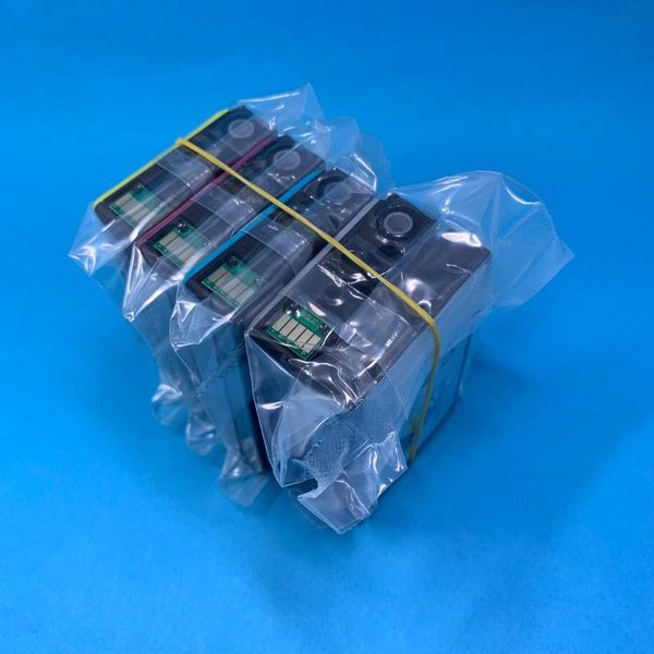 compatible ink cartridges for canon pgi 1400 pgi-1400 with chip maxify mb2340/mb2040/mb2140/mb2740
compatible ink cartridges for canon pgi 1400 pgi-1400 with chip maxify mb2340/mb2040/mb2140/mb2740