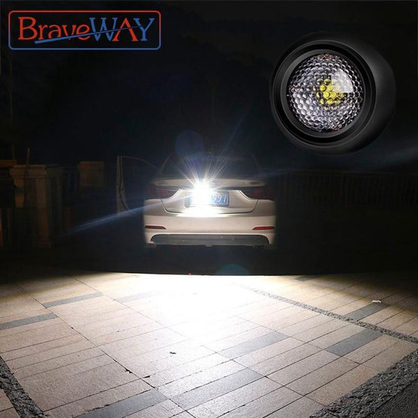 working light braveway led extra reversing for car lamp auxiliary work 12v fog flood beam reverse lights 1156 1157 t5
working light braveway led extra reversing for car lamp auxiliary work 12v fog flood beam reverse lights 1156 1157 t5