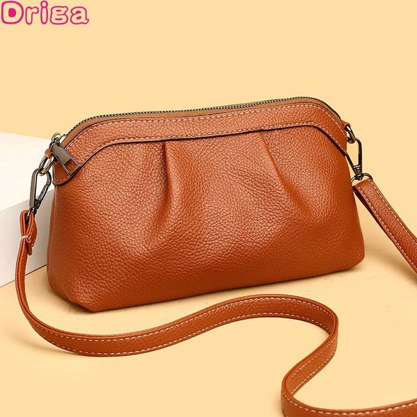 evening bags driga leather crossbody 2021 luxury handbags women designer shoulder ladies solid color tote
evening bags driga leather crossbody 2021 luxury handbags women designer shoulder ladies solid color tote