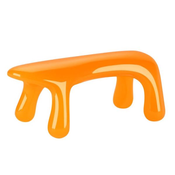 nail art kits cervical spine back acupoint pen to clear the meridians resin wax foot feet massager gua sha acupuncture shiatsu tool-orange
nail art kits cervical spine back acupoint pen to clear the meridians resin wax foot feet massager gua sha acupuncture shiatsu tool-orange
