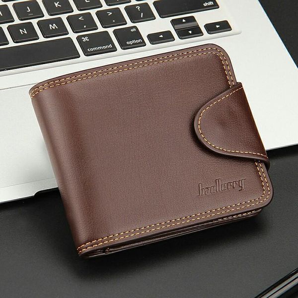wallets business and leisure men's wallet horizontal zipper buckle european american model, Red;black
wallets business and leisure men's wallet horizontal zipper buckle european american model, Red;black