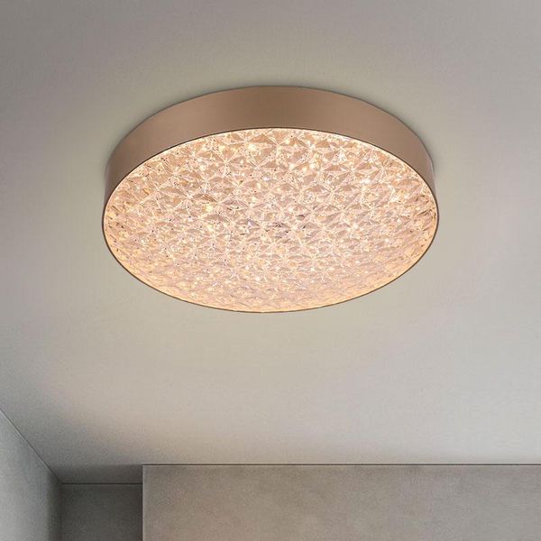 ceiling lights modern minimalist simple kitchen home led decoration for lighting fixtures
ceiling lights modern minimalist simple kitchen home led decoration for lighting fixtures