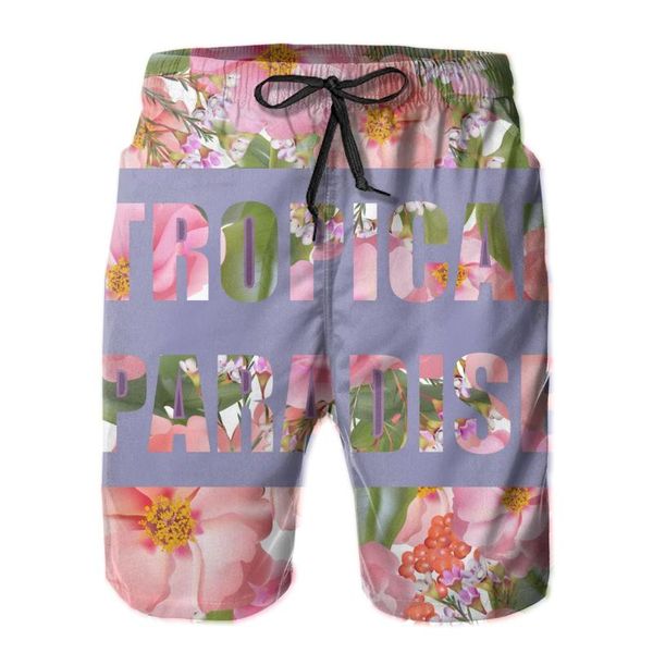 men's shorts men beach quick-drying swimming trunks exotic flowers swimwear swimsuit beachwear bathing, White;black
men's shorts men beach quick-drying swimming trunks exotic flowers swimwear swimsuit beachwear bathing, White;black