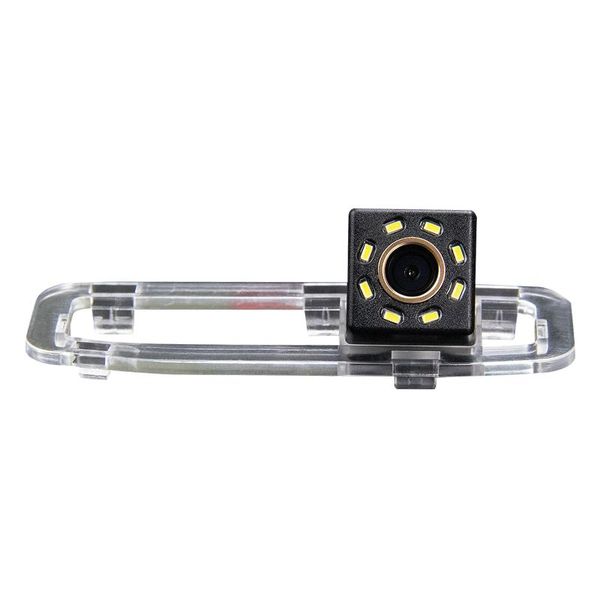 720p rear view camera with led for kia rio 2007-2012 reversing backup waterproof license plate light car cameras& parking sensors
720p rear view camera with led for kia rio 2007-2012 reversing backup waterproof license plate light car cameras& parking sensors