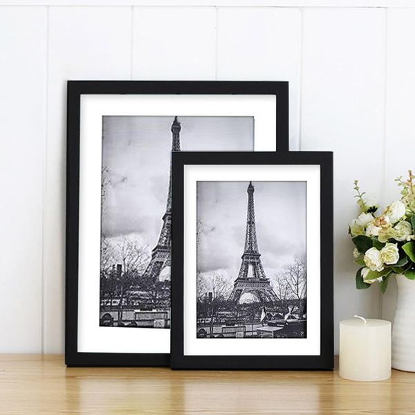 frames 5pcs/set white/black picture po frame set diy removable wall mural pos sticker decal living room home decor
frames 5pcs/set white/black picture po frame set diy removable wall mural pos sticker decal living room home decor