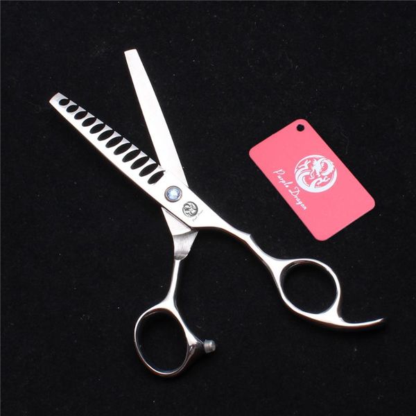 hair scissors z2000 6" 17cm 440c purple dragon hairstyle tool thinning / cutting hairdressing 12t professional
hair scissors z2000 6" 17cm 440c purple dragon hairstyle tool thinning / cutting hairdressing 12t professional