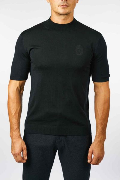 men's sweaters sweater cashmere 2022 winter style short sleeve fashion high fabric leisure warning wool ping, White;black
men's sweaters sweater cashmere 2022 winter style short sleeve fashion high fabric leisure warning wool ping, White;black
