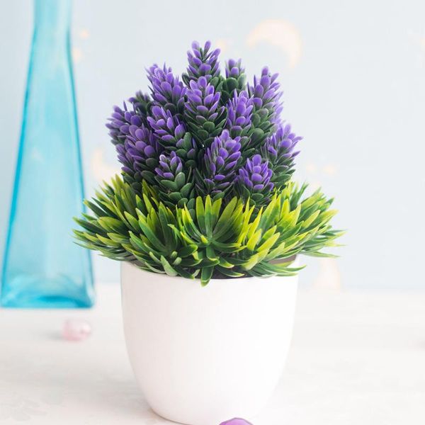 desk decor fake l garden decorations simulation artificial flowers potted plant pine bonsai party ornament home office
desk decor fake l garden decorations simulation artificial flowers potted plant pine bonsai party ornament home office