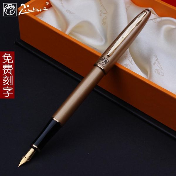 fountain pen 606 financial extra-fine students calligraphy lettering 1pcs pens
fountain pen 606 financial extra-fine students calligraphy lettering 1pcs pens