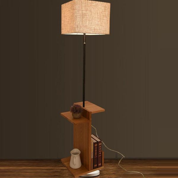 northern european-style modern simple fashion coffee table floor lamp living room american creative lamps
northern european-style modern simple fashion coffee table floor lamp living room american creative lamps