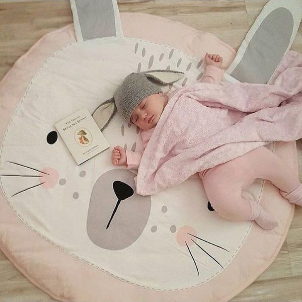 carpets cute pink bear baby blanket play game mats rug cartoon carpet children toy crawling mat indoor christmas gift
carpets cute pink bear baby blanket play game mats rug cartoon carpet children toy crawling mat indoor christmas gift