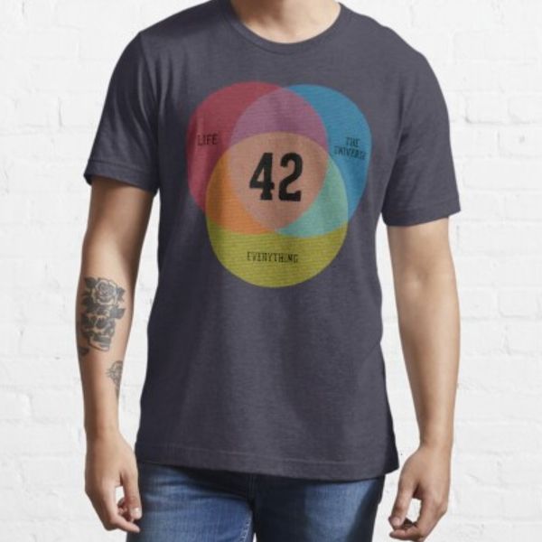 CIFE Pattern Mens 3D Print T-shirt Graphic Optical Illusion Short Sleeve Party Top Street Punk Goth Crew Neck Summer 100% Cotton, White;black
CIFE Pattern Mens 3D Print T-shirt Graphic Optical Illusion Short Sleeve Party Top Street Punk Goth Crew Neck Summer 100% Cotton, White;black