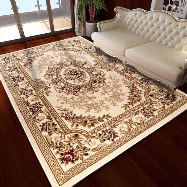 carpets twisted encryption thick european style living room sofa large carpet bedroom bedside coffee mats
carpets twisted encryption thick european style living room sofa large carpet bedroom bedside coffee mats