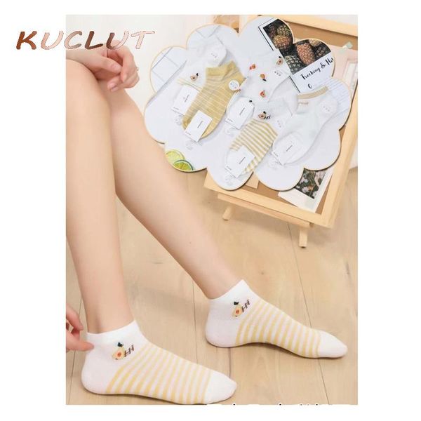men's socks cartoon breathable cotton with pattern cute sock women's print compression stockings foot, Black
men's socks cartoon breathable cotton with pattern cute sock women's print compression stockings foot, Black