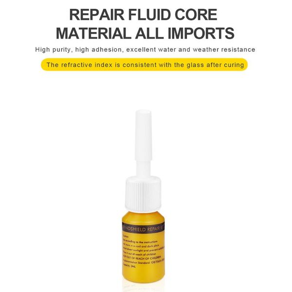 motorcycle windshield 8pcs universal car window glass repair fluid kit diy scratch crack restore tool accessories
motorcycle windshield 8pcs universal car window glass repair fluid kit diy scratch crack restore tool accessories