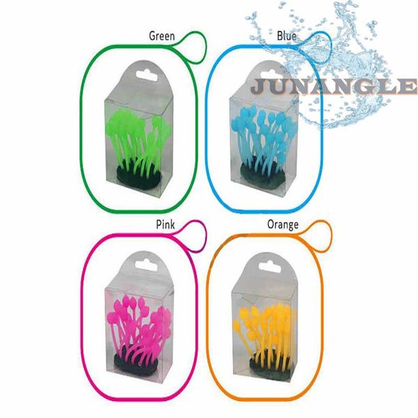 decorations ju underwater aquarium luminous plants aquariums fish tank decoration water grass decor
decorations ju underwater aquarium luminous plants aquariums fish tank decoration water grass decor