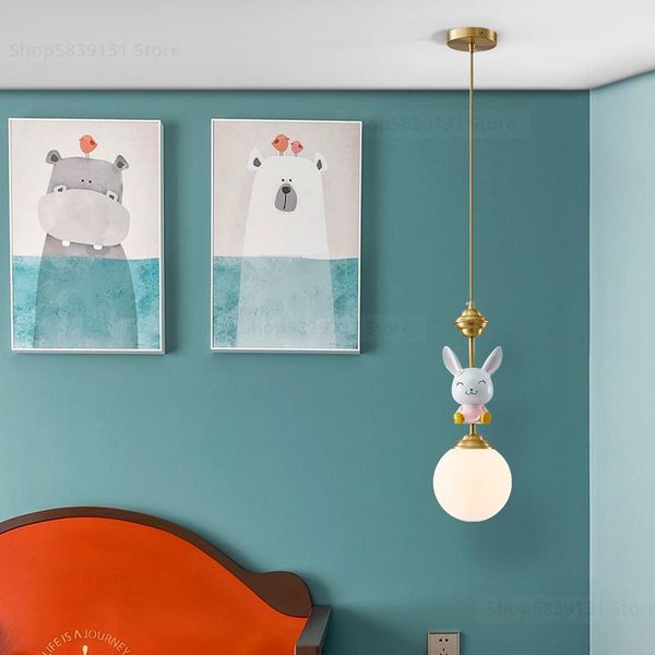pendant lamps nordic cartoon creative modern lights living room hanging christmas decorations for home led children bedroom lamp
pendant lamps nordic cartoon creative modern lights living room hanging christmas decorations for home led children bedroom lamp