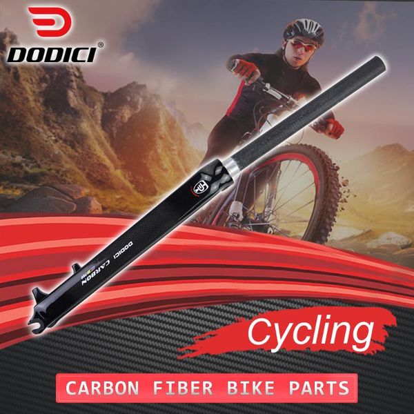 bike forks dodici pro fork carbon fiber road c700 1-1/8 28.6mm brake disc 3k gloss finish bicycle cycing parts
bike forks dodici pro fork carbon fiber road c700 1-1/8 28.6mm brake disc 3k gloss finish bicycle cycing parts