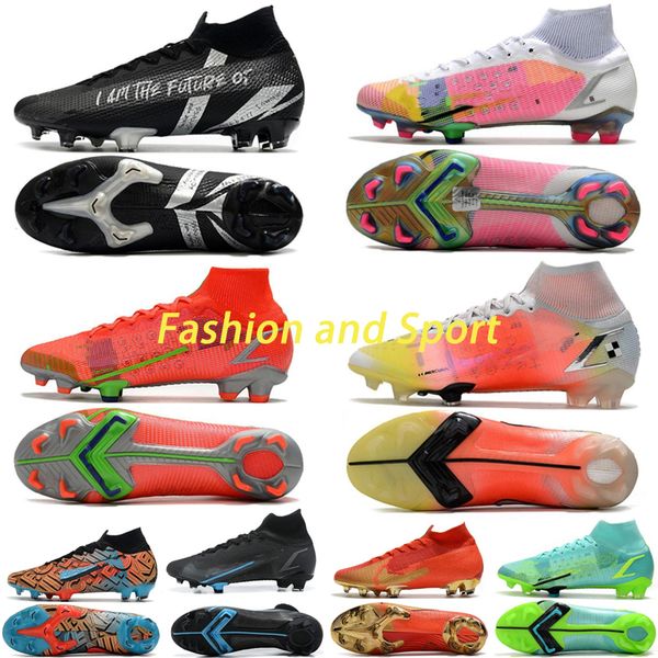 2022 copa 20 fg soccer cleats shoes men football boots silver metallic active red white triple volt mens sneakers trainers us 6.5-11
2022 copa 20 fg soccer cleats shoes men football boots silver metallic active red white triple volt mens sneakers trainers us 6.5-11