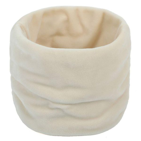 cycling caps & masks winter solid color ring scarf vintage female neck warmer warm slouchy, Black
cycling caps & masks winter solid color ring scarf vintage female neck warmer warm slouchy, Black