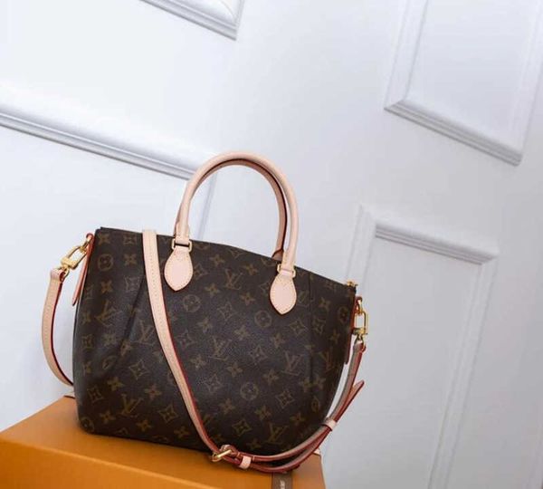 body brand shoulder designer luxury totes m48813 clutches new handles handbag bags shoulder cross bag bag handbags evening iconic
body brand shoulder designer luxury totes m48813 clutches new handles handbag bags shoulder cross bag bag handbags evening iconic