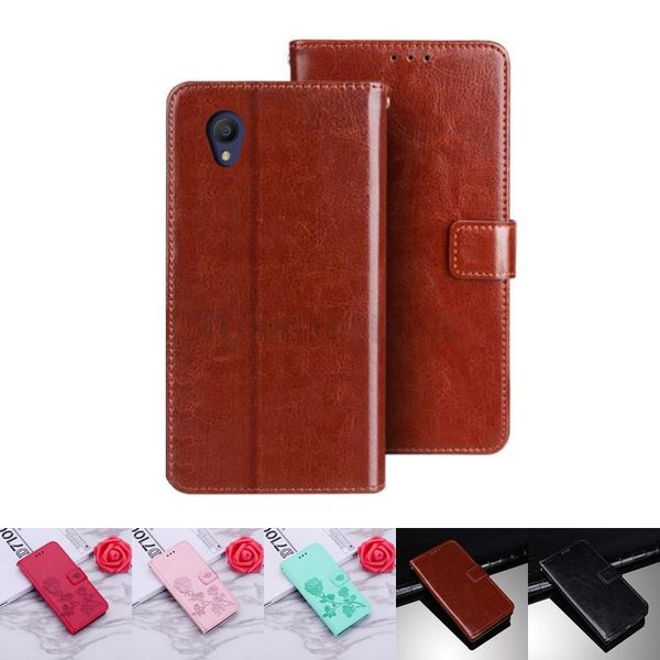 alcatel 1 5033d case protection stand style pu leather flip silicone back cover for 5033 d mobile phone wallet capa cell cases
alcatel 1 5033d case protection stand style pu leather flip silicone back cover for 5033 d mobile phone wallet capa cell cases