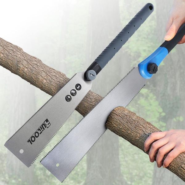professional hand tool sets 250mm/320mm japanese saw sk5 3-edge teeth double-sided ryoba replaceable blade woodworking cutting tools
professional hand tool sets 250mm/320mm japanese saw sk5 3-edge teeth double-sided ryoba replaceable blade woodworking cutting tools