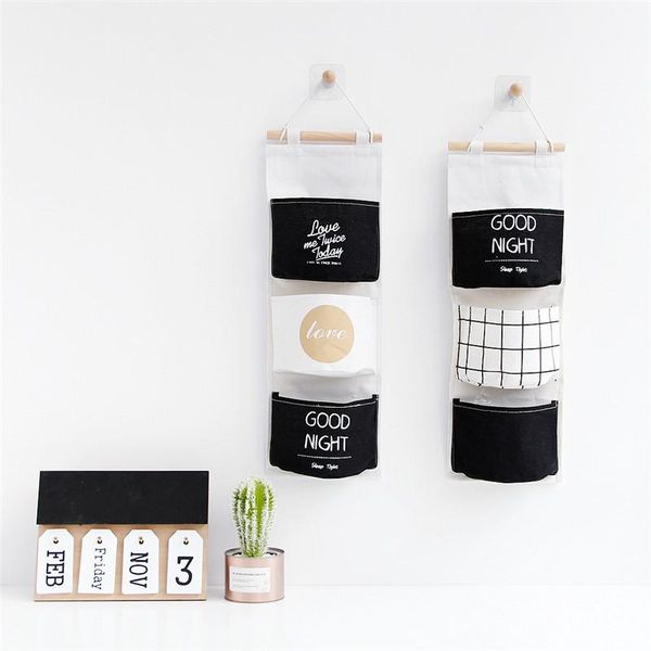 storage boxes & bins 20*57cm letters printed hanging organizer nordic 3 pockets sundries cosmetic 2021 closet door bag
storage boxes & bins 20*57cm letters printed hanging organizer nordic 3 pockets sundries cosmetic 2021 closet door bag
