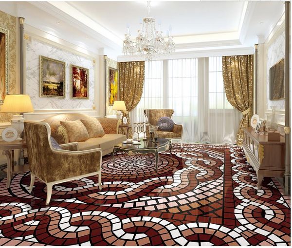 wallpapers home decoration waterproof floor 3d fashion retro geometric flower pattern flooring bathroom pvc wallpaper
wallpapers home decoration waterproof floor 3d fashion retro geometric flower pattern flooring bathroom pvc wallpaper