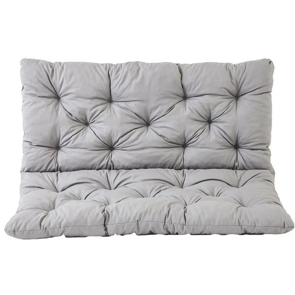 pillow outdoor indoor backrest garden bench cushion square stool patio home buttocks chair furniture upholstered terrace
pillow outdoor indoor backrest garden bench cushion square stool patio home buttocks chair furniture upholstered terrace