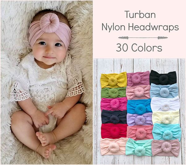 ins new cute 21 colors baby girl turban nylon headband fashion soft candy color bohemia girl infant hair accessories hair band, Slivery;white
ins new cute 21 colors baby girl turban nylon headband fashion soft candy color bohemia girl infant hair accessories hair band, Slivery;white