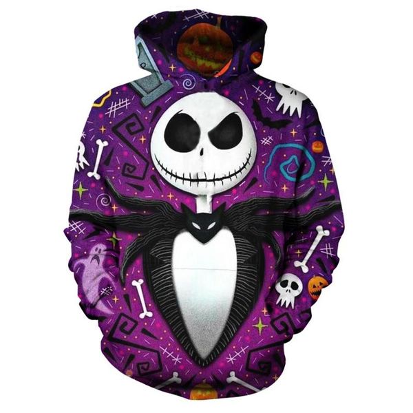 men's hoodies & sweatshirts skull headr children 3d printed funny hip hop novelty streetwear hooded autumn jackets kid tracksuit, Black
men's hoodies & sweatshirts skull headr children 3d printed funny hip hop novelty streetwear hooded autumn jackets kid tracksuit, Black