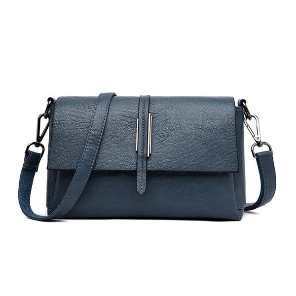 fashion small flap bags ladies casual messenger for women genuine leather handbags shoulder crossbody female cross body
fashion small flap bags ladies casual messenger for women genuine leather handbags shoulder crossbody female cross body