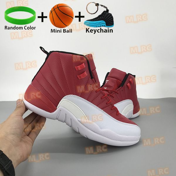 basketball shoes 12s mens sneakers university gold cny cherry flu game white dark grey french blue sports trainers with keychaind9ab
basketball shoes 12s mens sneakers university gold cny cherry flu game white dark grey french blue sports trainers with keychaind9ab