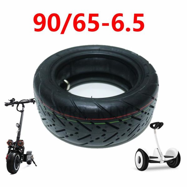 motorcycle wheels & tires electric scooter 90/65-6.5 inner tube outer tyre 11 inch inflation tire for dualtron thunder speedual plus zero
motorcycle wheels & tires electric scooter 90/65-6.5 inner tube outer tyre 11 inch inflation tire for dualtron thunder speedual plus zero