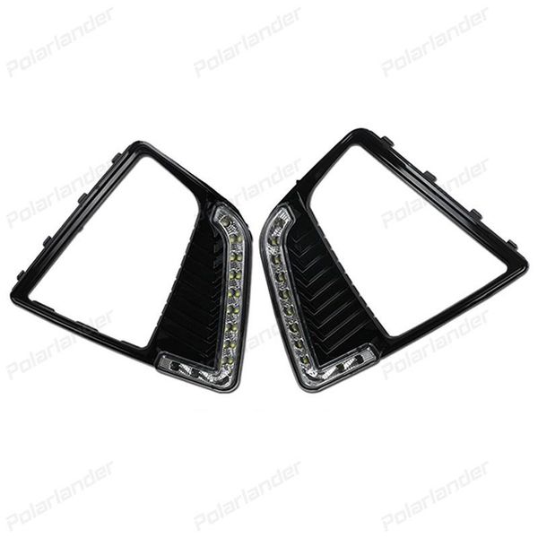 panel lights 2 pcs car drl accessory daytime running styling for h/yundai i/x25 2014-2021
panel lights 2 pcs car drl accessory daytime running styling for h/yundai i/x25 2014-2021