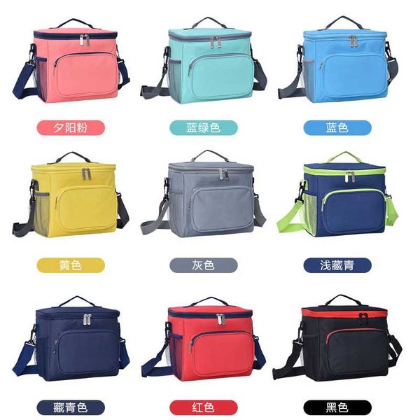 fashion picnic bag, large capacity lunch bag multipurpose insulated thermal for camping hiking outdoor bags
fashion picnic bag, large capacity lunch bag multipurpose insulated thermal for camping hiking outdoor bags