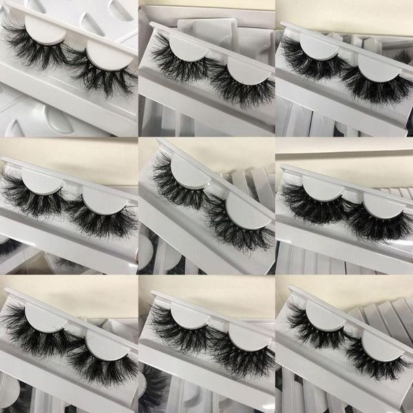 false eyelashes 3dcurly fried hair mink lashes dramatic fluffy 25mm reusable messy lash long eye cruelty d9a7
false eyelashes 3dcurly fried hair mink lashes dramatic fluffy 25mm reusable messy lash long eye cruelty d9a7