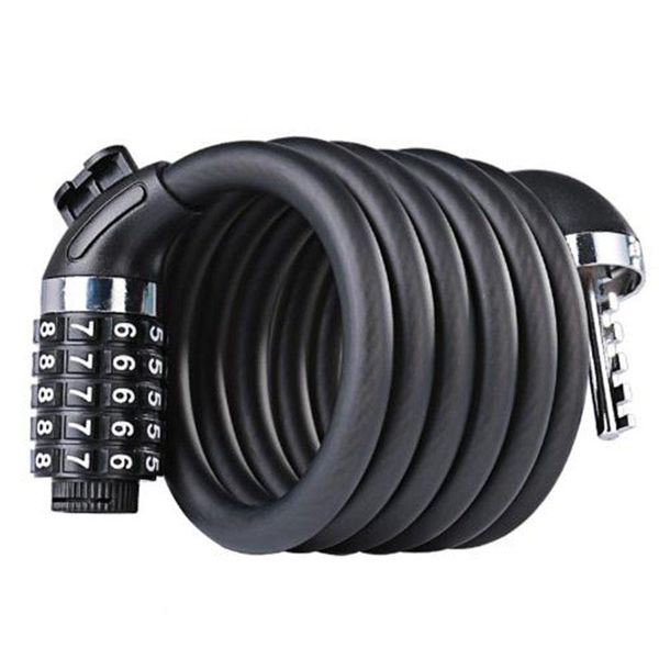 bike locks wheel up 2021 anti-theft safe cable lock 1.2/1.8m steel wire bicycle mtb mountain road
bike locks wheel up 2021 anti-theft safe cable lock 1.2/1.8m steel wire bicycle mtb mountain road