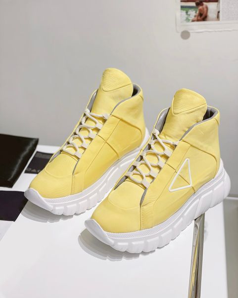 designer high-end fashion casual high-couple shoes, solid color all-match, sheepskin outsole, comfortable and wear-resistant, size 35-46, Black
designer high-end fashion casual high-couple shoes, solid color all-match, sheepskin outsole, comfortable and wear-resistant, size 35-46, Black