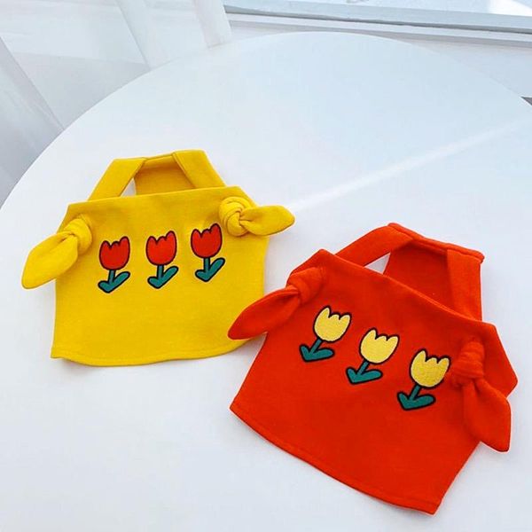 dog apparel small costume summer pet outfit short vest skirt yorkshire pomeranian clothing poodle bichon frise cat puppy clothes
dog apparel small costume summer pet outfit short vest skirt yorkshire pomeranian clothing poodle bichon frise cat puppy clothes