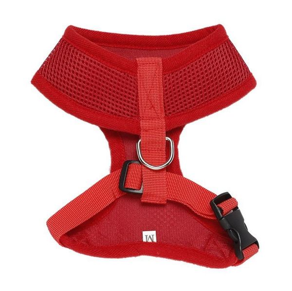 dog collars & leashes rabbitgoo breathable harness xs-xl 5 sizes soft pet collar nylon mesh vest for cat leather accessories
dog collars & leashes rabbitgoo breathable harness xs-xl 5 sizes soft pet collar nylon mesh vest for cat leather accessories